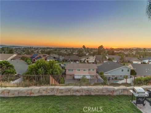 5851 Walnut Creek , Yorba Linda, CA