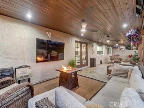 5851 Walnut Creek , Yorba Linda, CA