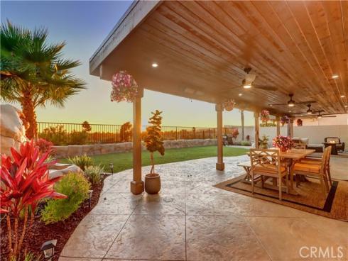 5851 Walnut Creek , Yorba Linda, CA