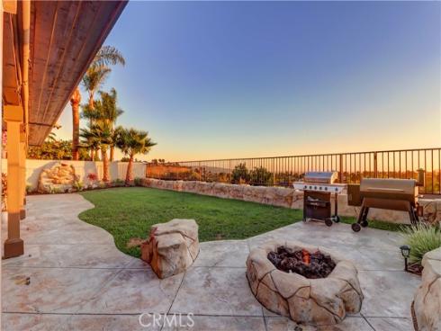 5851 Walnut Creek , Yorba Linda, CA