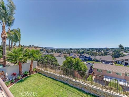 5851 Walnut Creek , Yorba Linda, CA