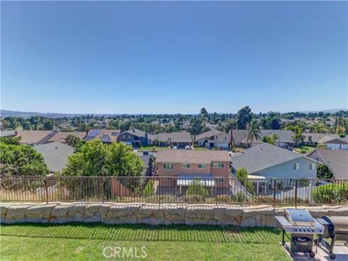 5851 Walnut Creek , Yorba Linda, CA