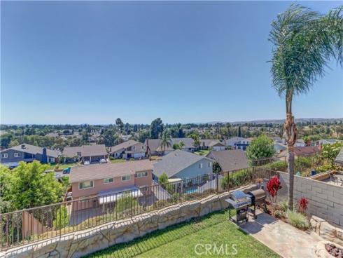 5851 Walnut Creek , Yorba Linda, CA