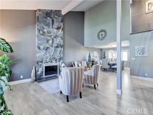 5851 Walnut Creek , Yorba Linda, CA