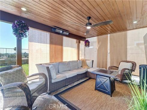 5851 Walnut Creek , Yorba Linda, CA