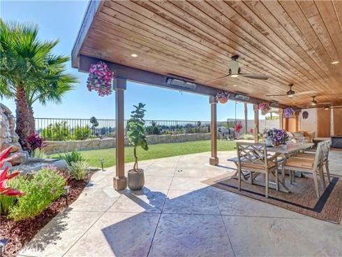 5851 Walnut Creek , Yorba Linda, CA