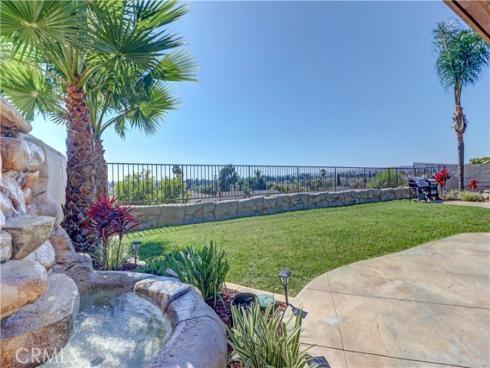 5851 Walnut Creek , Yorba Linda, CA