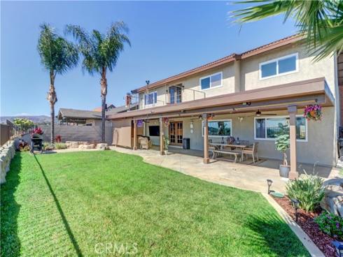 5851 Walnut Creek , Yorba Linda, CA