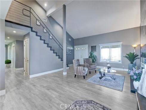 5851 Walnut Creek , Yorba Linda, CA