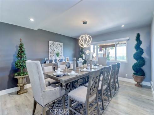 5851 Walnut Creek , Yorba Linda, CA