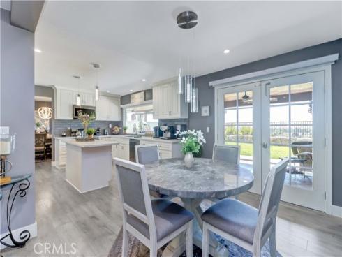 5851 Walnut Creek , Yorba Linda, CA