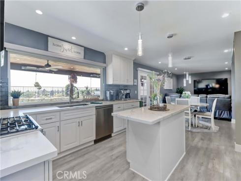 5851 Walnut Creek , Yorba Linda, CA