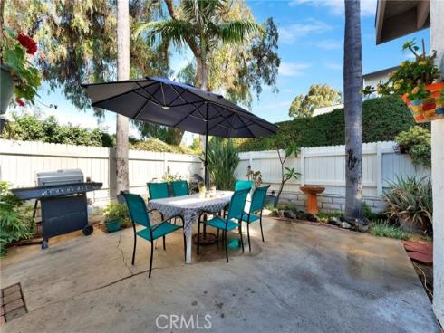 19951 Woodcliff Court, Yorba Linda, CA