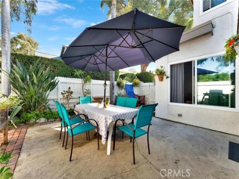 19951 Woodcliff Court, Yorba Linda, CA