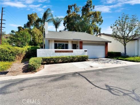 19951 Woodcliff Court, Yorba Linda, CA