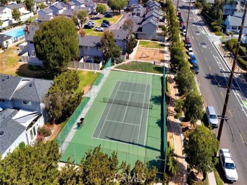 19951 Woodcliff Court, Yorba Linda, CA