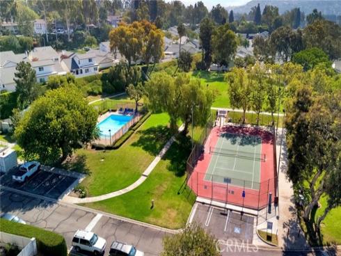 19951  Woodcliff   Court, Yorba Linda, CA
