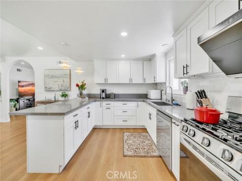 4521 Boeing Avenue, Yorba Linda, CA