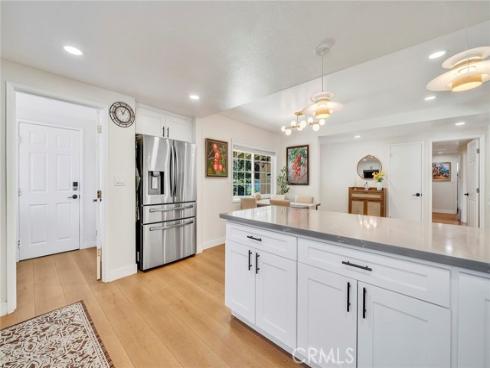 4521 Boeing Avenue, Yorba Linda, CA
