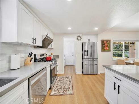 4521 Boeing Avenue, Yorba Linda, CA