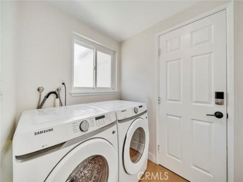 4521 Boeing Avenue, Yorba Linda, CA