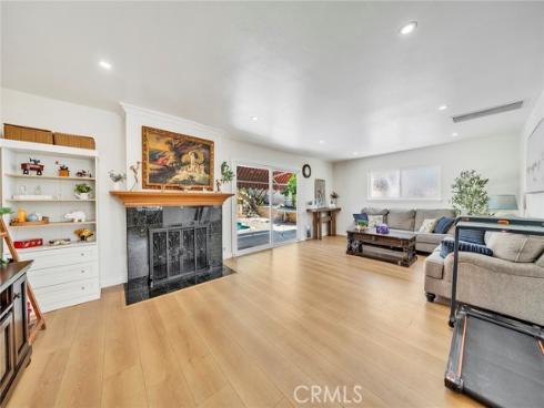 4521 Boeing Avenue, Yorba Linda, CA