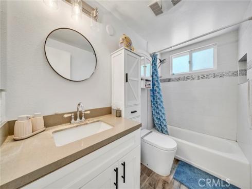 4521 Boeing Avenue, Yorba Linda, CA