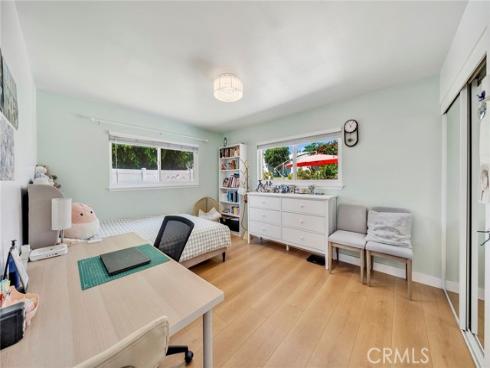4521 Boeing Avenue, Yorba Linda, CA