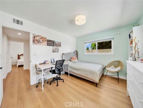 4521 Boeing Avenue, Yorba Linda, CA