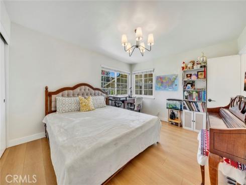 4521 Boeing Avenue, Yorba Linda, CA