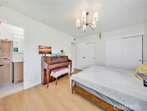 4521 Boeing Avenue, Yorba Linda, CA