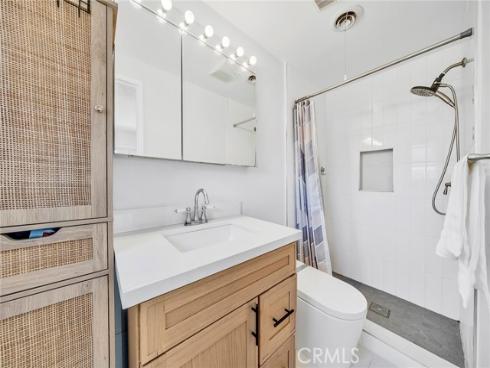 4521 Boeing Avenue, Yorba Linda, CA
