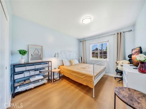 4521 Boeing Avenue, Yorba Linda, CA