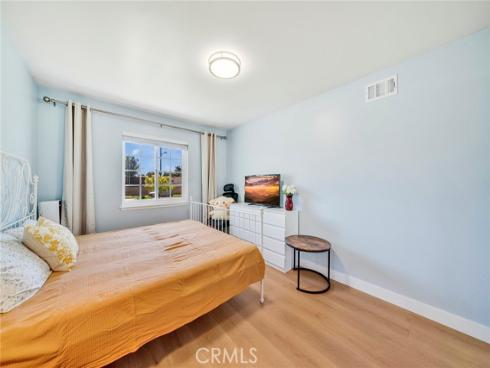 4521 Boeing Avenue, Yorba Linda, CA