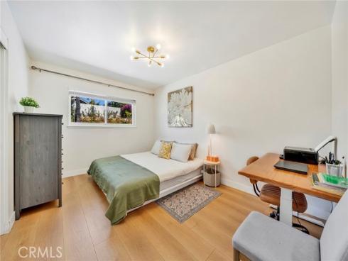 4521 Boeing Avenue, Yorba Linda, CA