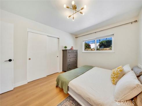 4521 Boeing Avenue, Yorba Linda, CA