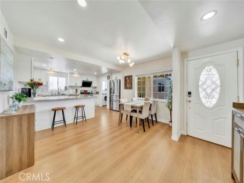 4521 Boeing Avenue, Yorba Linda, CA