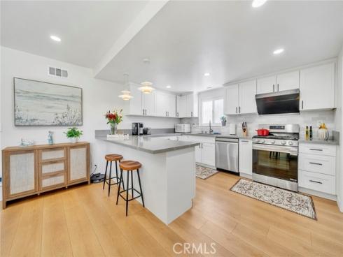 4521 Boeing Avenue, Yorba Linda, CA