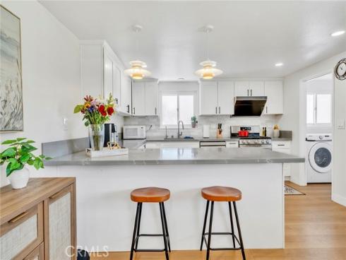 4521 Boeing Avenue, Yorba Linda, CA