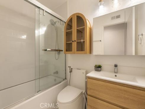 5661 Amberdale Dr , Yorba Linda, CA