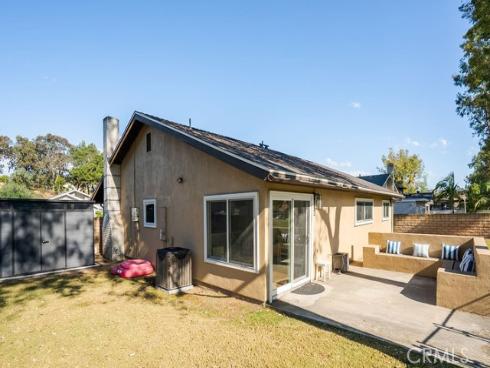 5661 Amberdale Dr , Yorba Linda, CA