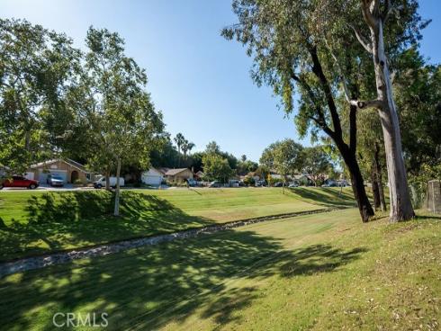 5661 Amberdale Dr , Yorba Linda, CA