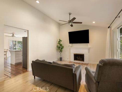 5661 Amberdale Dr , Yorba Linda, CA