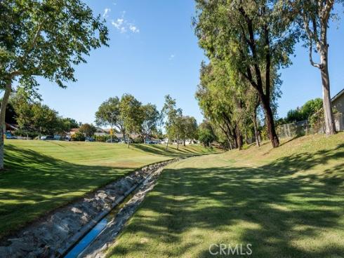 5661 Amberdale Dr , Yorba Linda, CA