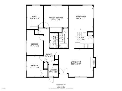 5661  Amberdale Dr  , Yorba Linda, CA