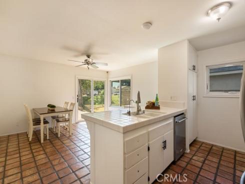 5661 Amberdale Dr , Yorba Linda, CA