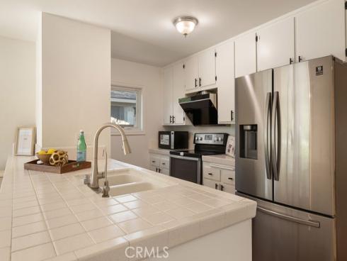 5661 Amberdale Dr , Yorba Linda, CA