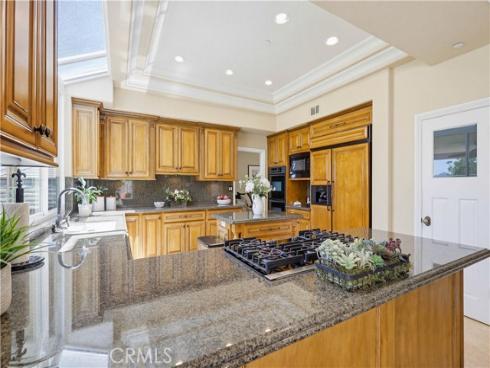 27840 Aleutia Way, Yorba Linda, CA