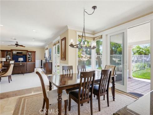 27840 Aleutia Way, Yorba Linda, CA