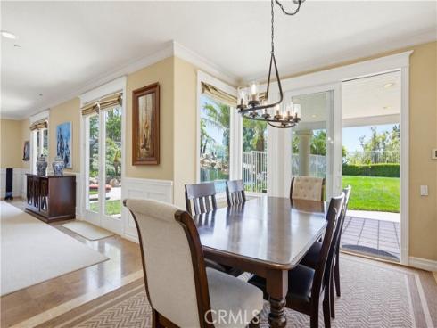 27840 Aleutia Way, Yorba Linda, CA